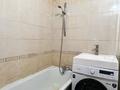 3-комнатная квартира · 48 м² · 3/5 этаж, Жеңіс 15 за 15 млн ₸ в Жезказгане — фото 9