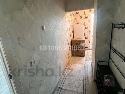 1-бөлмелі пәтер · 40 м² · 4/5 қабат, Верхний Отырар ш/а 41 — Возле бани отырар, бағасы: 130 000 ₸ в Шымкенте, Туран р-н