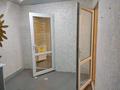 Еркін · 30 м², бағасы: 150 000 ₸ в Алматы, Ауэзовский р-н — фото 5