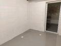 Еркін · 30 м², бағасы: 150 000 ₸ в Алматы, Ауэзовский р-н — фото 6