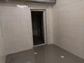 Еркін · 30 м², бағасы: 150 000 ₸ в Алматы, Ауэзовский р-н — фото 7