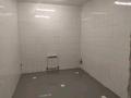 Еркін · 30 м², бағасы: 150 000 ₸ в Алматы, Ауэзовский р-н — фото 8