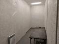 Еркін · 30 м², бағасы: 150 000 ₸ в Алматы, Ауэзовский р-н — фото 9