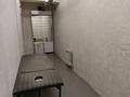 Еркін · 30 м², бағасы: 150 000 ₸ в Алматы, Ауэзовский р-н — фото 10