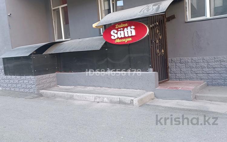 Еркін · 30 м², бағасы: 150 000 ₸ в Алматы, Ауэзовский р-н — фото 17