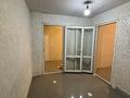 Свободное назначение · 30 м² за 130 000 ₸ в Алматы, Ауэзовский р-н