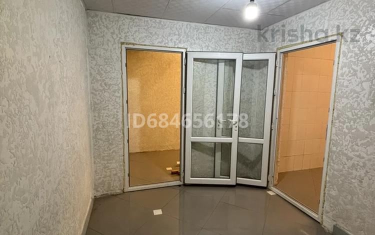 Свободное назначение · 30 м² за 130 000 ₸ в Алматы, Ауэзовский р-н — фото 18