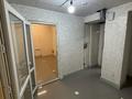 Свободное назначение · 30 м² за 130 000 ₸ в Алматы, Ауэзовский р-н — фото 5