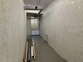 Свободное назначение · 30 м² за 130 000 ₸ в Алматы, Ауэзовский р-н — фото 6