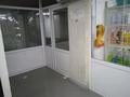Еркін · 30 м², бағасы: 150 000 ₸ в Алматы, Ауэзовский р-н — фото 2