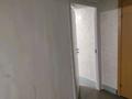 Еркін · 30 м², бағасы: 150 000 ₸ в Алматы, Ауэзовский р-н — фото 3
