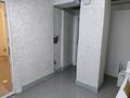 Еркін · 30 м², бағасы: 150 000 ₸ в Алматы, Ауэзовский р-н — фото 4