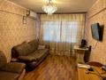 2-комнатная квартира, 50 м², 5/5 этаж, Шашубая 8Г за 12.5 млн 〒 в Балхаше