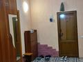 5-комнатная квартира · 100 м² · 2/3 этаж, 14.микрорайон 19 — Доброцен, 12 школа за 25 млн ₸ в Экибастузе