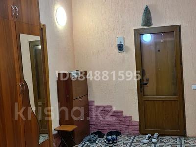 5-бөлмелі пәтер · 100 м² · 2/3 қабат, 14.микрорайон 19 — Доброцен, 12 школа, бағасы: 25 млн ₸ в Экибастузе