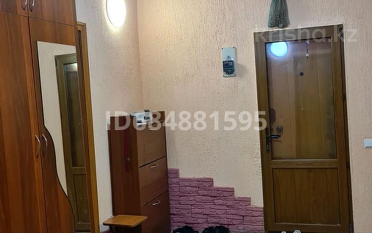 5-комнатная квартира · 100 м² · 2/3 этаж, 14.микрорайон 19 — Доброцен, 12 школа за 25 млн ₸ в Экибастузе — фото 2