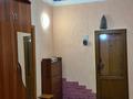 5-комнатная квартира · 100 м² · 2/3 этаж, 14.микрорайон 19 — Доброцен, 12 школа за 25 млн ₸ в Экибастузе — фото 2
