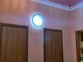 5-комнатная квартира · 100 м² · 2/3 этаж, 14.микрорайон 19 — Доброцен, 12 школа за 25 млн ₸ в Экибастузе — фото 3