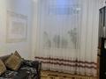 5-комнатная квартира · 100 м² · 2/3 этаж, 14.микрорайон 19 — Доброцен, 12 школа за 25 млн ₸ в Экибастузе — фото 5