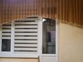 5-комнатная квартира · 100 м² · 2/3 этаж, 14.микрорайон 19 — Доброцен, 12 школа за 25 млн ₸ в Экибастузе — фото 7