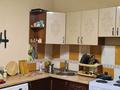 5-комнатная квартира · 100 м² · 2/3 этаж, 14.микрорайон 19 — Доброцен, 12 школа за 25 млн ₸ в Экибастузе — фото 9