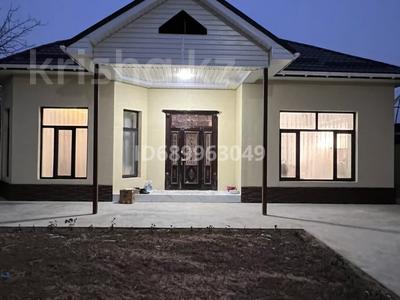 Жеке үй · 4 бөлме · 150 м² · 5 жүзд., 112 квартал ш/а., Кашурникова 60 — Рядом самал базар, бағасы: 48.5 млн ₸ в Шымкенте, Туран р-н