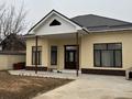 Жеке үй · 4 бөлме · 150 м² · 5 жүзд., 112 квартал ш/а., Кашурникова 60 — Рядом самал базар, бағасы: 48.5 млн ₸ в Шымкенте, Туран р-н — фото 4
