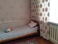 Отдельный дом • 3 комнаты • 100 м² • 4 сот., Гагарина 10А — Алимкулова за 27 млн 〒 в Каскелене — фото 28