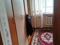Отдельный дом • 3 комнаты • 100 м² • 4 сот., Гагарина 10А — Алимкулова за 27 млн 〒 в Каскелене — фото 29