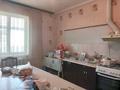 Отдельный дом • 3 комнаты • 100 м² • 4 сот., Гагарина 10А — Алимкулова за 27 млн 〒 в Каскелене — фото 8