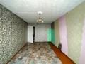 2-комнатная квартира, 48 м², 3/5 этаж, Назарбаева за 14 млн 〒 в Петропавловске — фото 2