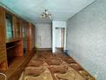2-комнатная квартира, 48 м², 3/5 этаж, Назарбаева за 14 млн 〒 в Петропавловске — фото 4