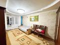 3-комнатная квартира · 60 м² · 4/5 этаж, самал за 18.5 млн ₸ в Талдыкоргане — фото 2