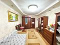 3-комнатная квартира · 60 м² · 4/5 этаж, самал за 18.5 млн ₸ в Талдыкоргане