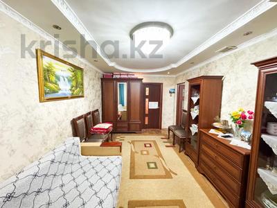 3-комнатная квартира · 60 м² · 4/5 этаж, самал за 18.5 млн ₸ в Талдыкоргане