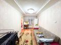 3-комнатная квартира · 60 м² · 4/5 этаж, самал за 18.5 млн ₸ в Талдыкоргане — фото 3