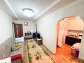 3-комнатная квартира · 60 м² · 4/5 этаж, самал за 18.5 млн ₸ в Талдыкоргане — фото 6
