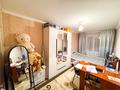 3-комнатная квартира · 60 м² · 4/5 этаж, самал за 18.5 млн ₸ в Талдыкоргане — фото 4