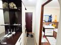3-комнатная квартира · 60 м² · 4/5 этаж, самал за 18.5 млн ₸ в Талдыкоргане — фото 8