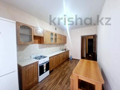 2-комнатная квартира · 63.6 м² · 2/6 этаж, Л. Беды за 35.9 млн ₸ в Костанае