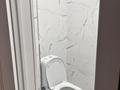 2-бөлмелі пәтер · 73 м² · 5/5 қабат, мкр. Алтын орда, Тауелсиздик 7Г к1 — Үй шамамен №80 ЖББОМ-ның қасында орналасқан, бағасы: 250 000 ₸ в Актобе — фото 11