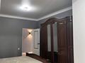 2-бөлмелі пәтер · 73 м² · 5/5 қабат, мкр. Алтын орда, Тауелсиздик 7Г к1 — Үй шамамен №80 ЖББОМ-ның қасында орналасқан, бағасы: 250 000 ₸ в Актобе — фото 13