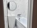2-бөлмелі пәтер · 73 м² · 5/5 қабат, мкр. Алтын орда, Тауелсиздик 7Г к1 — Үй шамамен №80 ЖББОМ-ның қасында орналасқан, бағасы: 250 000 ₸ в Актобе — фото 9