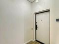 1-комнатная квартира · 41 м² · 8/9 этаж, Толе Би 35/1 за 32.5 млн ₸ в Астане, Нура р-н — фото 6