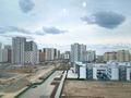 1-комнатная квартира · 41 м² · 8/9 этаж, Толе Би 35/1 за 32.5 млн ₸ в Астане, Нура р-н — фото 7