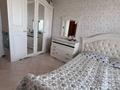 3-комнатная квартира · 68.7 м² · 7/9 этаж, Боровской 70 за 21 млн ₸ в Кокшетау — фото 2