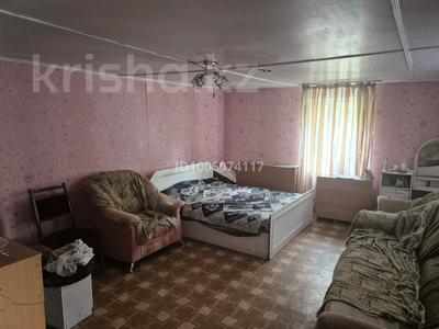 Отдельный дом · 1 комната · 100 м² · 11 сот., Капжаубай улы за 15 млн 〒 в Семее