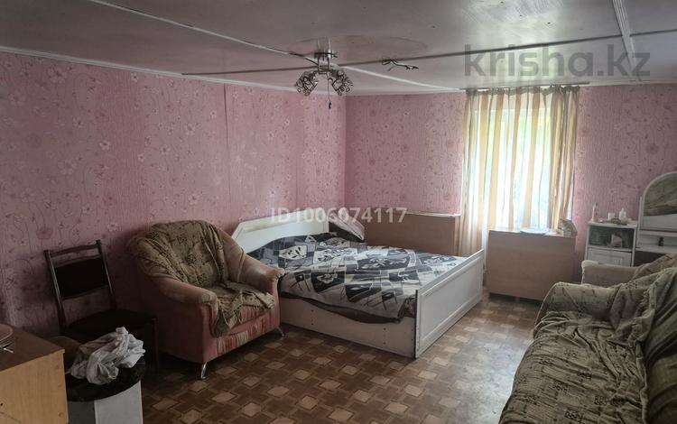 Отдельный дом · 1 комната · 100 м² · 11 сот., Капжаубай улы за 15 млн 〒 в Семее — фото 2