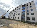 3-комнатная квартира · 105.7 м² · 1/5 этаж, мкр. Алтын орда 355 за 21 млн ₸ в Актобе — фото 2