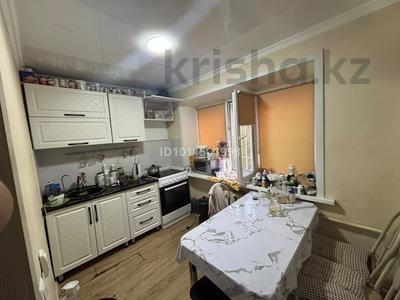 3-бөлмелі пәтер · 62 м² · 3/4 қабат, Чайковского 7 — Катаева Толстого, бағасы: 20 млн ₸ в Павлодаре